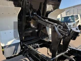 2020 Isuzu Forward Truck for sale, Japanese used car export - photo 12 of 21 | GULJI TRADERS