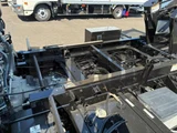 2020 Isuzu Forward Truck for sale, Japanese used car export - photo 13 of 21 | GULJI TRADERS