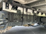 2020 Isuzu Forward Truck for sale, Japanese used car export - photo 14 of 21 | GULJI TRADERS
