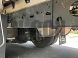 2020 Isuzu Forward Truck for sale, Japanese used car export - photo 16 of 21 | GULJI TRADERS