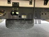 2020 Isuzu Forward Truck for sale, Japanese used car export - photo 17 of 21 | GULJI TRADERS