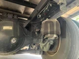 2020 Isuzu Forward Truck for sale, Japanese used car export - photo 19 of 21 | GULJI TRADERS