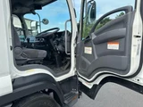 2020 Isuzu Forward Truck for sale, Japanese used car export - photo 10 of 21 | GULJI TRADERS