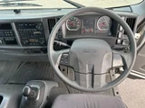 2020 Isuzu Forward Truck for sale, Japanese used car export - photo 11 of 21 | GULJI TRADERS