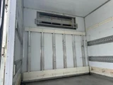 2020 Isuzu Forward Truck for sale, Japanese used car export - photo 17 of 21 | GULJI TRADERS