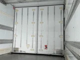 2020 Isuzu Forward Truck for sale, Japanese used car export - photo 18 of 21 | GULJI TRADERS