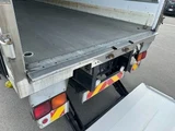 2020 Isuzu Forward Truck for sale, Japanese used car export - photo 19 of 21 | GULJI TRADERS
