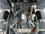 2020 Isuzu Forward Truck for sale, Japanese used car export - photo 20 of 21 | GULJI TRADERS