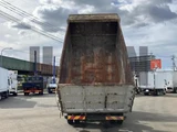 2020 Isuzu Forward Truck for sale, Japanese used car export - photo 10 of 21 | GULJI TRADERS