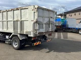 2020 Isuzu Forward Truck for sale, Japanese used car export - photo 14 of 21 | GULJI TRADERS