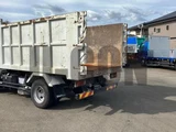 2020 Isuzu Forward Truck for sale, Japanese used car export - photo 15 of 21 | GULJI TRADERS