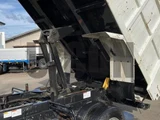 2020 Isuzu Forward Truck for sale, Japanese used car export - photo 17 of 21 | GULJI TRADERS