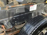 2020 Isuzu Forward Truck for sale, Japanese used car export - photo 18 of 21 | GULJI TRADERS