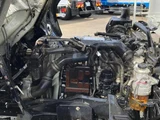 2020 Isuzu Forward Truck for sale, Japanese used car export - photo 20 of 21 | GULJI TRADERS