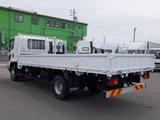 2020 Isuzu Forward Truck for sale, Japanese used car export - photo 3 of 21 | GULJI TRADERS