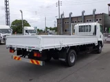 2020 Isuzu Forward Truck for sale, Japanese used car export - photo 4 of 21 | GULJI TRADERS