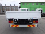2020 Isuzu Forward Truck for sale, Japanese used car export - photo 6 of 21 | GULJI TRADERS
