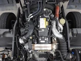 2020 Isuzu Forward Truck for sale, Japanese used car export - photo 13 of 21 | GULJI TRADERS