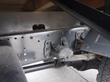 2020 Isuzu Forward Truck for sale, Japanese used car export - photo 17 of 21 | GULJI TRADERS