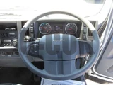 2020 Isuzu Forward Truck for sale, Japanese used car export - photo 10 of 21 | GULJI TRADERS