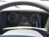 2020 Isuzu Forward Truck for sale, Japanese used car export - photo 11 of 21 | GULJI TRADERS