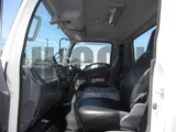 2020 Isuzu Forward Truck for sale, Japanese used car export - photo 14 of 21 | GULJI TRADERS