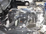 2020 Isuzu Forward Truck for sale, Japanese used car export - photo 15 of 21 | GULJI TRADERS