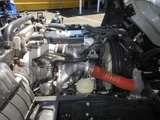 2020 Isuzu Forward Truck for sale, Japanese used car export - photo 16 of 21 | GULJI TRADERS