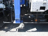 2020 Isuzu Forward Truck for sale, Japanese used car export - photo 18 of 21 | GULJI TRADERS