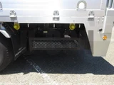 2020 Isuzu Forward Truck for sale, Japanese used car export - photo 20 of 21 | GULJI TRADERS