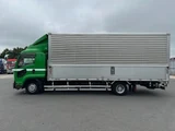 2020 Isuzu Forward Truck for sale, Japanese used car export - photo 4 of 21 | GULJI TRADERS