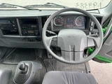 2020 Isuzu Forward Truck for sale, Japanese used car export - photo 10 of 21 | GULJI TRADERS