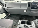2020 Isuzu Forward Truck for sale, Japanese used car export - photo 11 of 21 | GULJI TRADERS