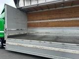 2020 Isuzu Forward Truck for sale, Japanese used car export - photo 16 of 21 | GULJI TRADERS