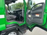 2020 Isuzu Forward Truck for sale, Japanese used car export - photo 19 of 21 | GULJI TRADERS