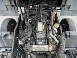 2020 Isuzu Forward Truck for sale, Japanese used car export - photo 20 of 21 | GULJI TRADERS
