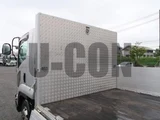 2020 Isuzu Forward Truck for sale, Japanese used car export - photo 9 of 21 | GULJI TRADERS
