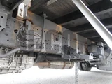 2020 Isuzu Forward Truck for sale, Japanese used car export - photo 13 of 21 | GULJI TRADERS