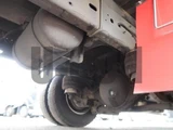 2020 Isuzu Forward Truck for sale, Japanese used car export - photo 14 of 21 | GULJI TRADERS