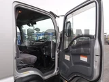 2020 Isuzu Forward Truck for sale, Japanese used car export - photo 15 of 21 | GULJI TRADERS