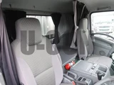 2020 Isuzu Forward Truck for sale, Japanese used car export - photo 17 of 21 | GULJI TRADERS