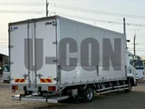 2020 Isuzu Forward Truck for sale, Japanese used car export - photo 4 of 21 | GULJI TRADERS