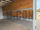 2020 Isuzu Forward Truck for sale, Japanese used car export - photo 10 of 21 | GULJI TRADERS