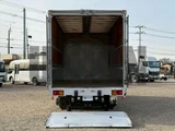 2020 Isuzu Forward Truck for sale, Japanese used car export - photo 11 of 21 | GULJI TRADERS