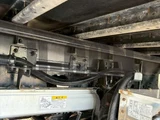 2020 Isuzu Forward Truck for sale, Japanese used car export - photo 15 of 21 | GULJI TRADERS