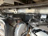 2020 Isuzu Forward Truck for sale, Japanese used car export - photo 16 of 21 | GULJI TRADERS