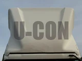2020 Isuzu Forward Truck for sale, Japanese used car export - photo 20 of 21 | GULJI TRADERS