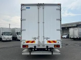 2020 Isuzu Forward Truck for sale, Japanese used car export - photo 8 of 21 | GULJI TRADERS