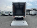 2020 Isuzu Forward Truck for sale, Japanese used car export - photo 10 of 21 | GULJI TRADERS