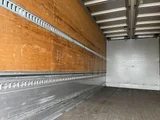 2020 Isuzu Forward Truck for sale, Japanese used car export - photo 13 of 21 | GULJI TRADERS